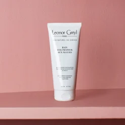 Bain volumateur aux algues - Leonor Greyl - 200 ml