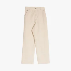 Barena Venezia - Pantalon Ida - Avoine