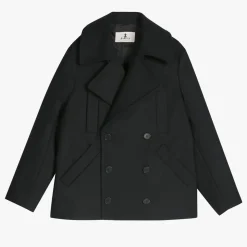 Barena Venezia - Veste - Marine