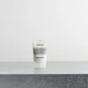 Barrier Restoring Hydrating Cream - Niche Beauty Lab