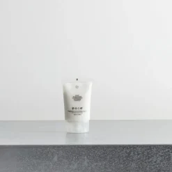 Barrier Restoring Hydrating Cream - Niche Beauty Lab