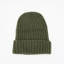 Baserange - Bonnet mea - Foret