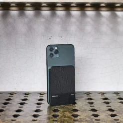 Batterie portable Magnetic - Noir