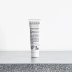 Baume absolu visage & corps - Holidermie