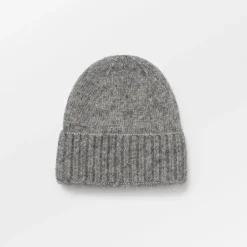 Becksöndergaard - Bonnet Lenny - Gris