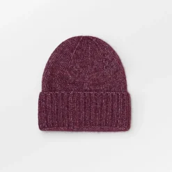 Becksöndergaard - Bonnet Lenny - Violet