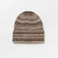 Becksöndergaard - Bonnet Lenny - Marron