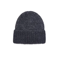Becksöndergaard - Bonnet Lenny - Marine