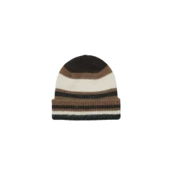 Becksöndergaard - Bonnet Olivia - Marron