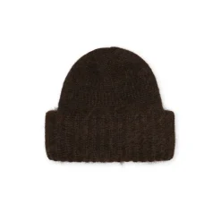 Becksöndergaard - Bonnet Oma - Marron
