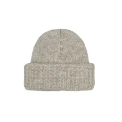 Becksöndergaard - Bonnet Oma - Gris