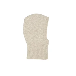 Becksöndergaard - Cagoule Balaclava - Blanc