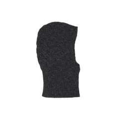 Becksöndergaard - Cagoule Balaclava - Gris