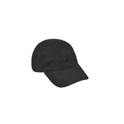 Becksöndergaard - Casquette Malvi - Noir