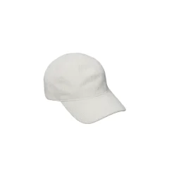 Becksöndergaard - Casquette Malvi - Blanc