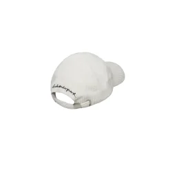 Becksöndergaard - Casquette Malvi - Blanc