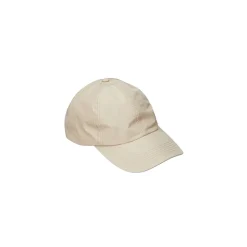 Becksöndergaard - Casquette Solid - Beige