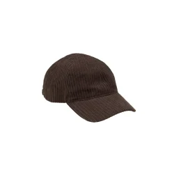 Becksöndergaard - Casquette Malvi - Marron
