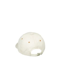 Becksöndergaard - Casquette Solid - Blanc