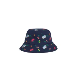 Becksöndergaard - Chapeau Amelia - Bleu