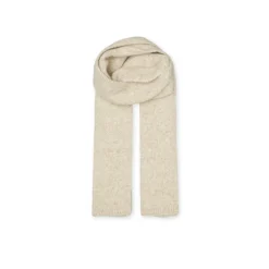 Becksöndergaard - Echarpe Lenny - Beige