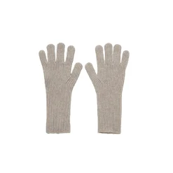Becksöndergaard - Gant Woona short - Beige