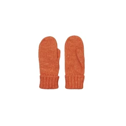 Becksöndergaard - Moufles Max - Orange