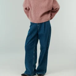 Belle Pièce - Jeans - Bleu