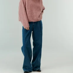 Belle Pièce - Jeans - Bleu