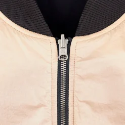 Bellerose - Manteau Hedge - Noir
