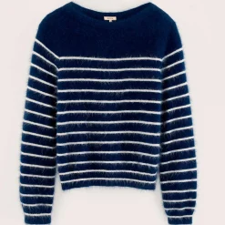Bellerose - Pull Dato - Marine