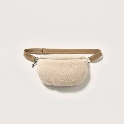 Bellerose - Sac Hosie - Blanc