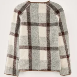 Bellerose - Veste Hari - Carreaux