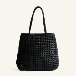 Bembien - Sac Olivia - Noir