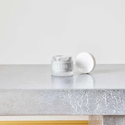 Bioactive Mask - Lesse
