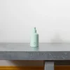 Body Wash - Santalum - CORPUS