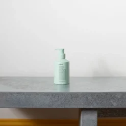 Body Wash - Santalum - CORPUS