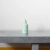 Body Wash - Third Rose - CORPUS