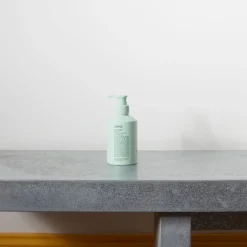 Body Wash - Third Rose - CORPUS