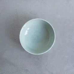 Bol Dashi en céramique - Vert Doux