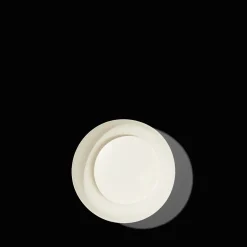 Bol en porcelaine Ann Demeulemeester - Blanc