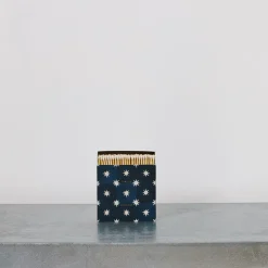 Boîte de 120 grandes allumettes - Sardine