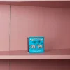 Boîte de 150 grandes allumettes - Deux éléphants