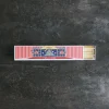Boîte de 150 grandes allumettes - Noël