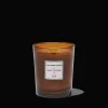 Bougie 213 rue Saint Honoré - Lola James Harper - 190 g