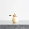 Bougie - Scamorza