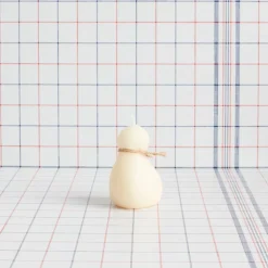 Bougie - Scamorza