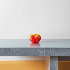 Bougie - Tomate Coeur de Boeuf