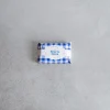 Bougie Beurre Doux