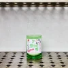 Bougie Mint - Putnam Design